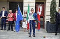 VBS_1696 - Festa della Repubblica - 2 Giugno 2025